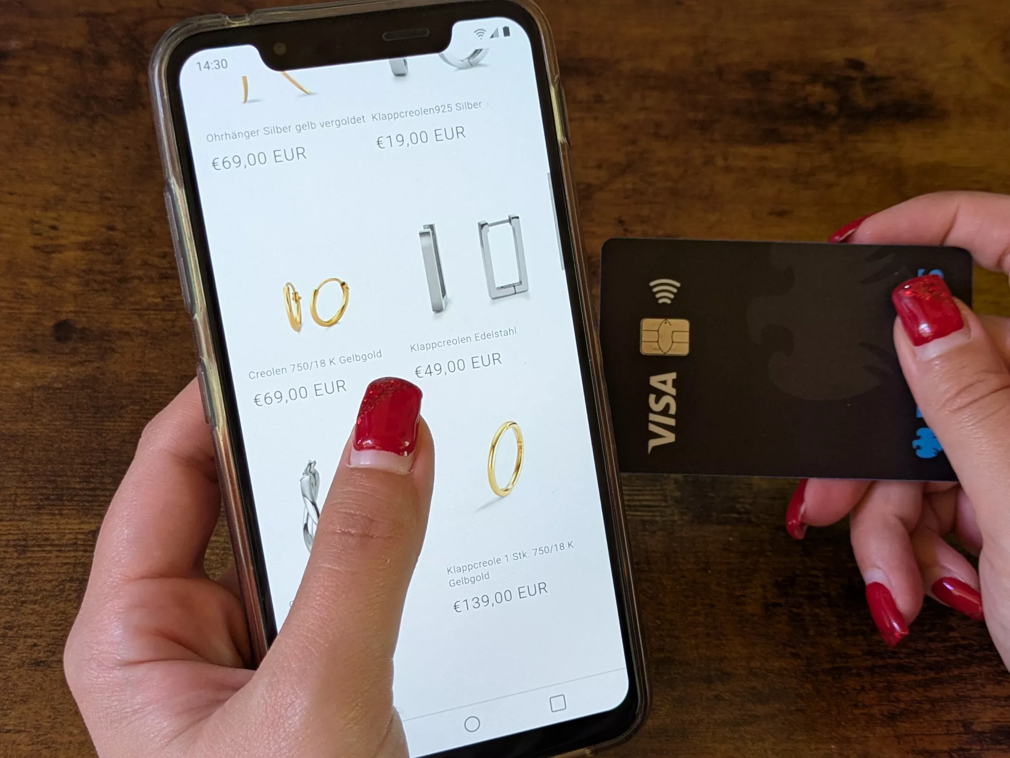App-Shop App-Shop
