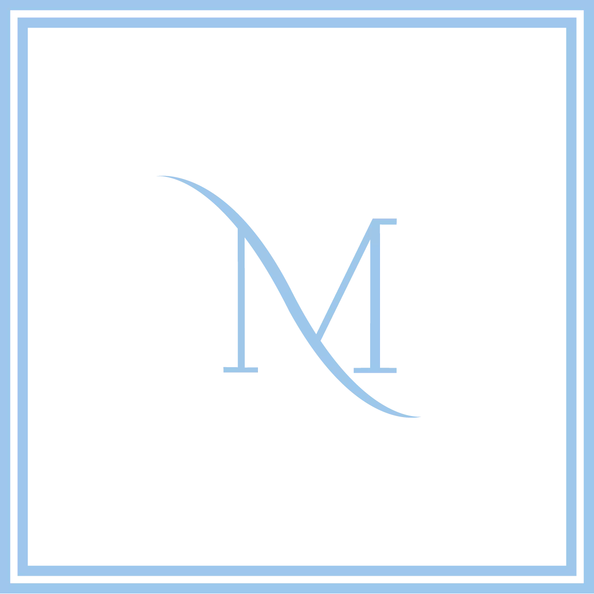Menzl WebSolutions